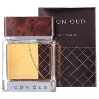 Flavia Icon Oud foto-small