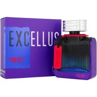 Flavia Excellus Next Pour Femme