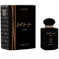 Flavia Just For You A Oud