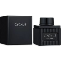 Flavia Cygnus Pour Homme foto-small