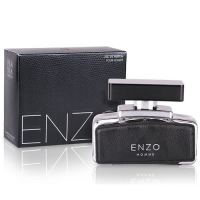Flavia Enzo Pour Homme