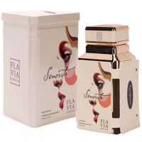 Flavia Senorita Pour Femme