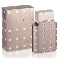 Flavia Zolo Man