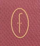 Flavia  brand logo