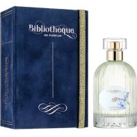 Bibliotheque De Parfum 69
