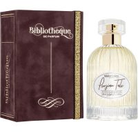 Bibliotheque De Parfum Persian Tale