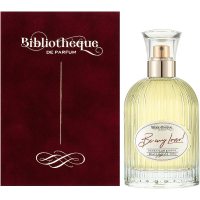 Bibliotheque de Parfum Be My Lover!