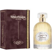 Bibliotheque de Parfum Dangerous Romance foto-small