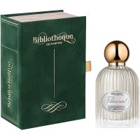 Bibliotheque de Parfum Follow Me!
