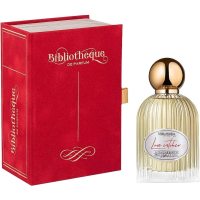 Bibliotheque de Parfum Love Catcher