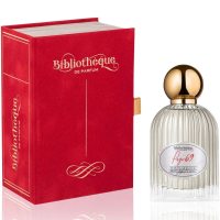 Bibliotheque de Parfum Page 69