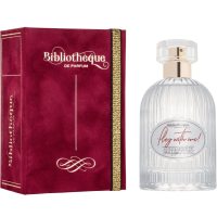 Bibliotheque de Parfum Play With Me!