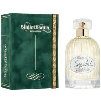 Bibliotheque de Parfum Say Yes!