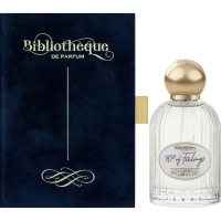Bibliotheque de Parfum 40 Of Feelings foto-small