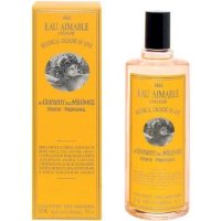 Le Couvent des Minimes Cologne of Love