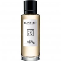 Le Couvent des Minimes Aqua Mysteri