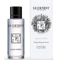 Le Couvent des Minimes Aqua Imperi