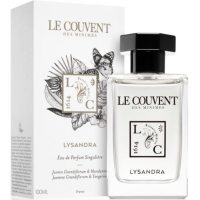 Le Couvent des Minimes Lysandra