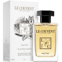 Le Couvent des Minimes Hattai foto-small