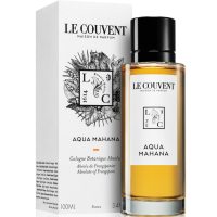 Le Couvent des Minimes Aqua Mahana