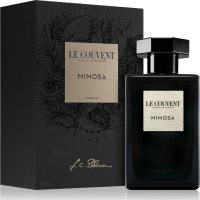 Le Couvent des Minimes Mimosa