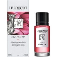 Le Couvent des Minimes Aqua Amantia
