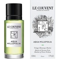 Le Couvent des Minimes Aqua Millefolia