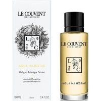Le Couvent des Minimes Aqua Majestae