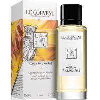 Le Couvent des Minimes Aqua Palmaris