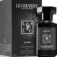 Le Couvent des Minimes Anori