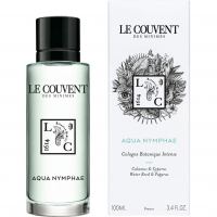 Le Couvent des Minimes Aqua Nymphae