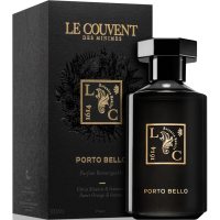 Le Couvent des Minimes Porto Bello