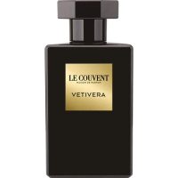 Le Couvent des Minimes Vetivera