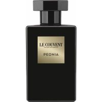 Le Couvent des Minimes Peonia