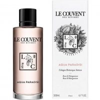 Le Couvent des Minimes Aqua Paradisi