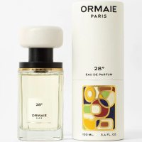 Ormaie 28°