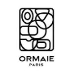 Ormaie  brand logo