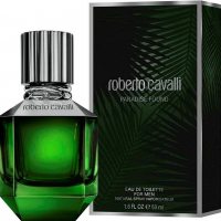 Roberto Cavalli Paradise Found For Men foto-small