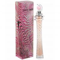Roberto Cavalli Profumo foto-small