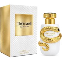 Roberto Cavalli Serpentine 2025