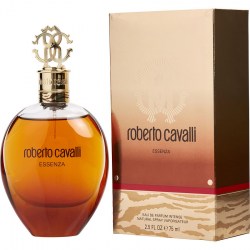 Roberto Cavalli Essenza