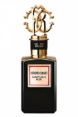 Roberto Cavalli Gold Collection Sumptuous Rose