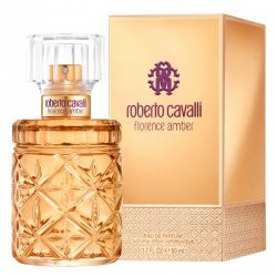 Roberto Cavalli Florence Amber foto-small