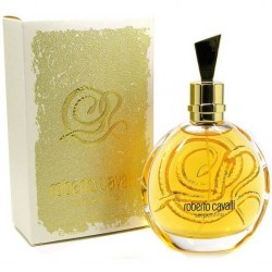 Roberto Cavalli Serpentine