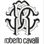 Roberto Cavalli  brand logo