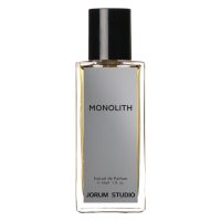 Jorum Studio Monolith