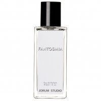 Jorum Studio Fantosmia