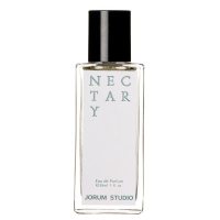 Jorum Studio Nectary