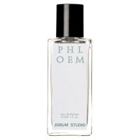 Jorum Studio Phloem