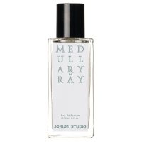 Jorum Studio Medullary-Ray